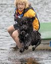 20180819-cwd-0053