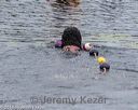 20180819-cwd-0069