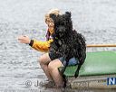 20180819-cwd-0074