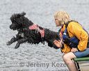 20180819-cwd-0086
