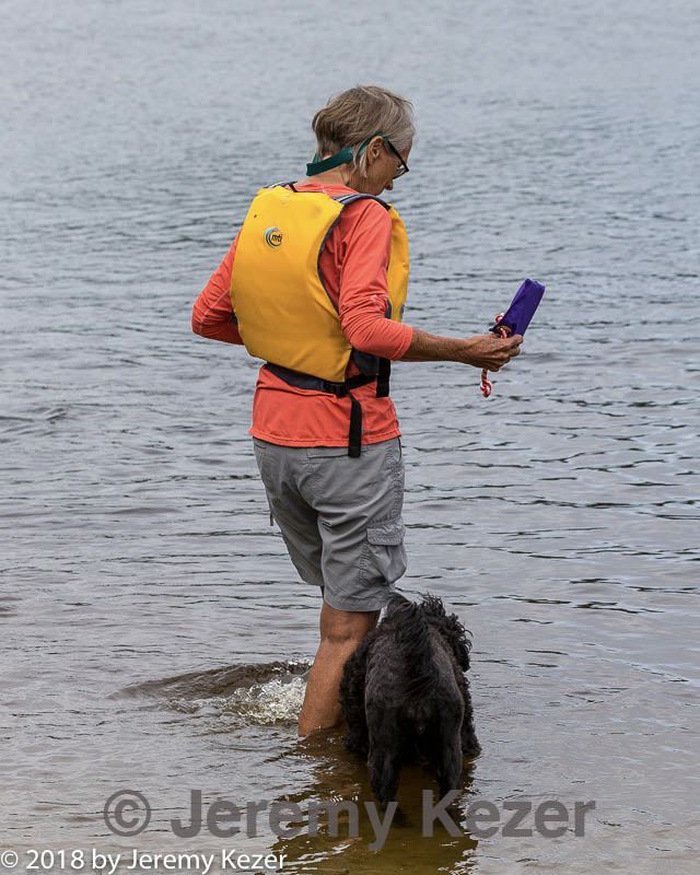 20180819-cwd-0002.jpg