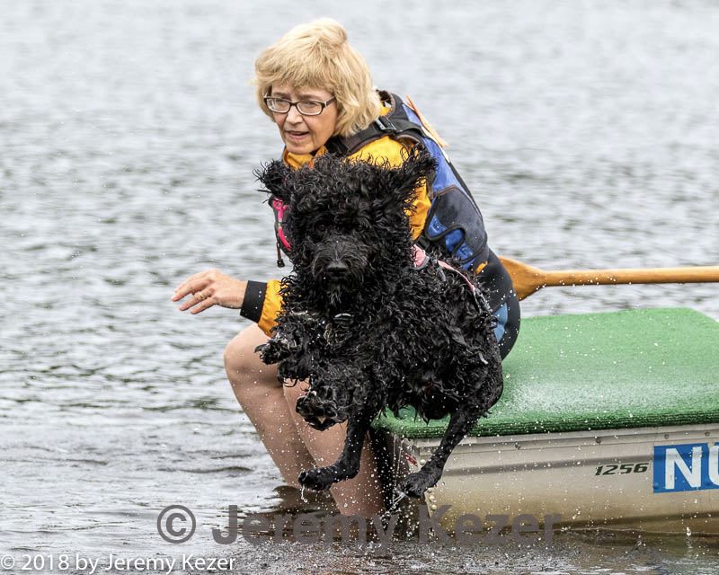 20180819-cwd-0075.jpg