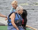 20180819-jwd-0084