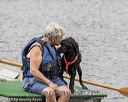 20180819-jwd-0097