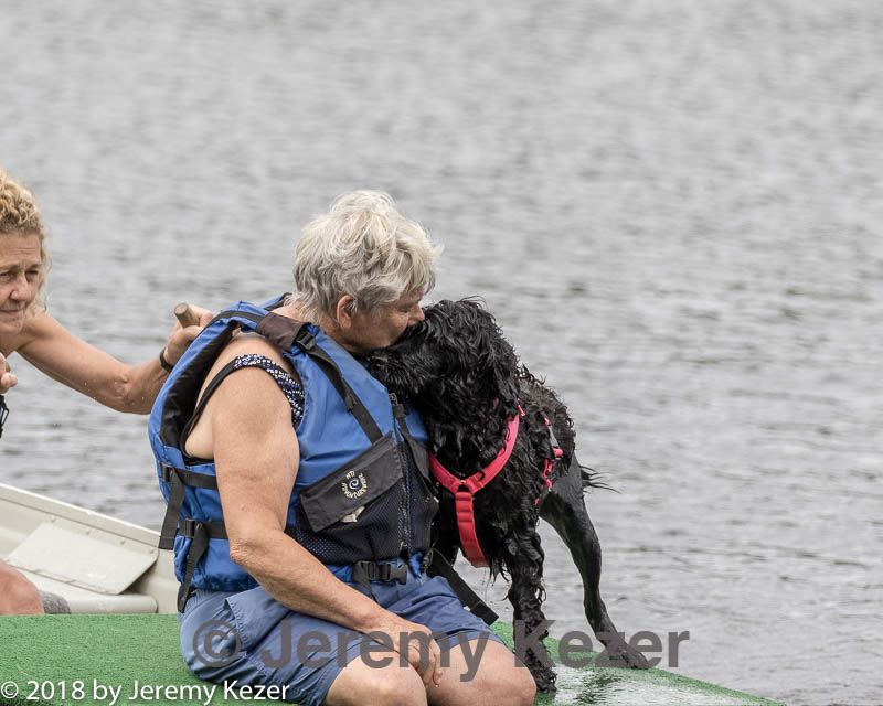 20180819-jwd-0100.jpg