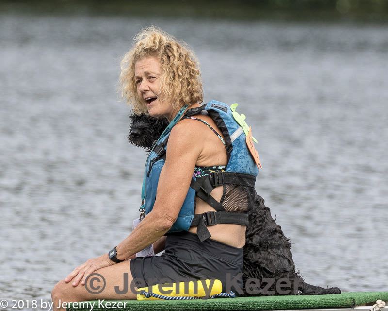 20180819-m-0064.jpg