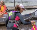 20180819-wwd-0059