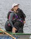 20180819-wwd-0118