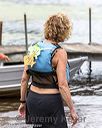 20180819-wwd-0179