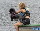 20180819-wwd-0209