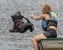 20180819-wwd-0210