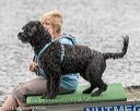 20180819-wwd-0304