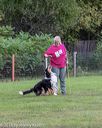 20180922-cca-0136