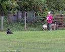 20180922-cca-0156