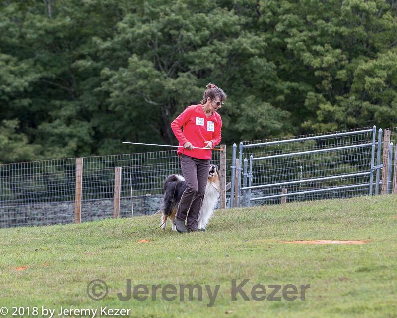 20180922-cca-0224.jpg