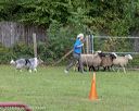 20180922-cca-0368