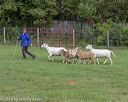 20180922-cca-0495