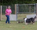 20180922-cca-0621