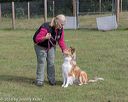 20180922-cca-0642