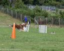 20180922-cca-0713