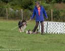 20180922-cca-0797