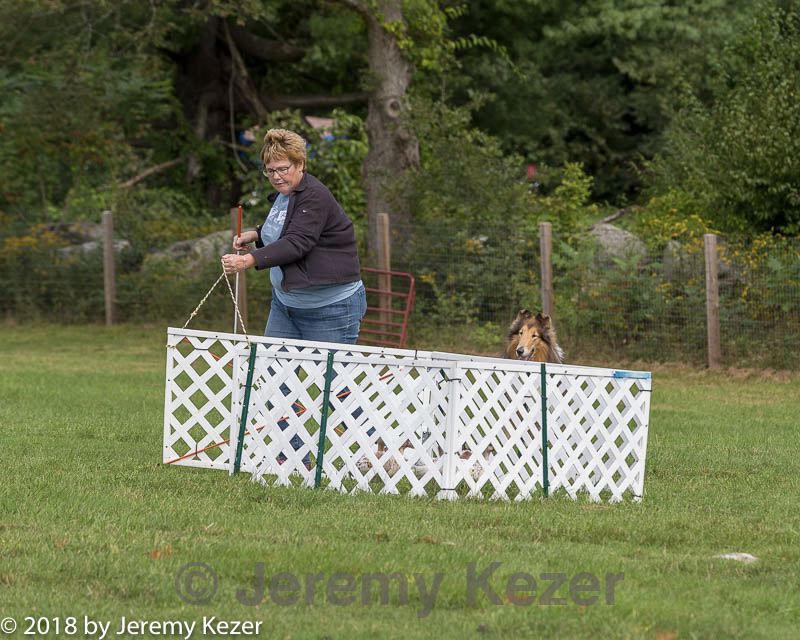 20180922-cca-0724.jpg