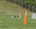 20180922-cca-0818