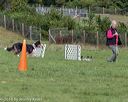 20180922-cca-0897