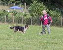20180922-cca-0901