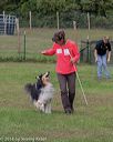 20180922-cca-0980