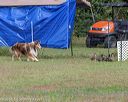 20180922-cca-0993