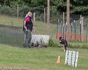 20180922-cca-1057