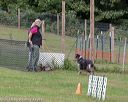 20180922-cca-1059