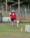 20180922-cca-1101