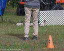 20180922-cca-1117