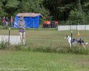 20180922-cca-1120