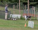20180922-cca-1134