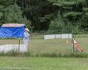 20180922-cca-1156