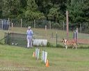 20180922-cca-1170