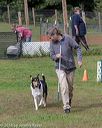 20180922-cca-1224