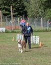 20180922-cca-1253