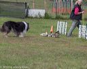 20180922-cca-1285