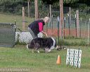 20180922-cca-1306