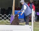 20180928-wc-0048