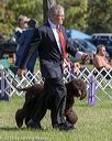 20180929-wc-0592