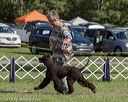 20180929-wc-0248