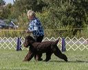 20180929-wc-0143