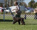 20180929-wc-0076