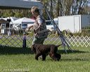 20180929-wc-0079
