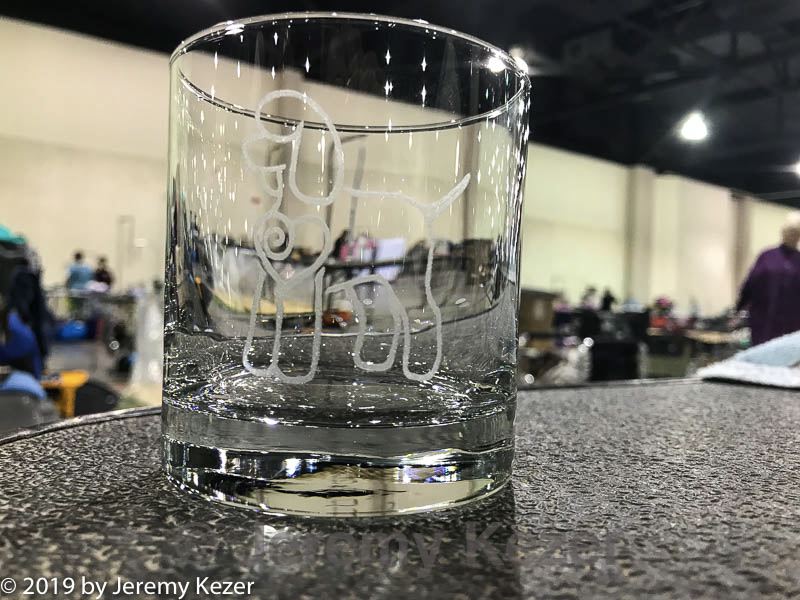 20190111-asc-0277.jpg